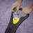 Step2 Whisper Ride Cruiser Toddler Outdoor Riding Toy-49982615