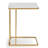 Cemalettin End Table-1273900845