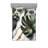 Microfiber Sheet Set-96238904