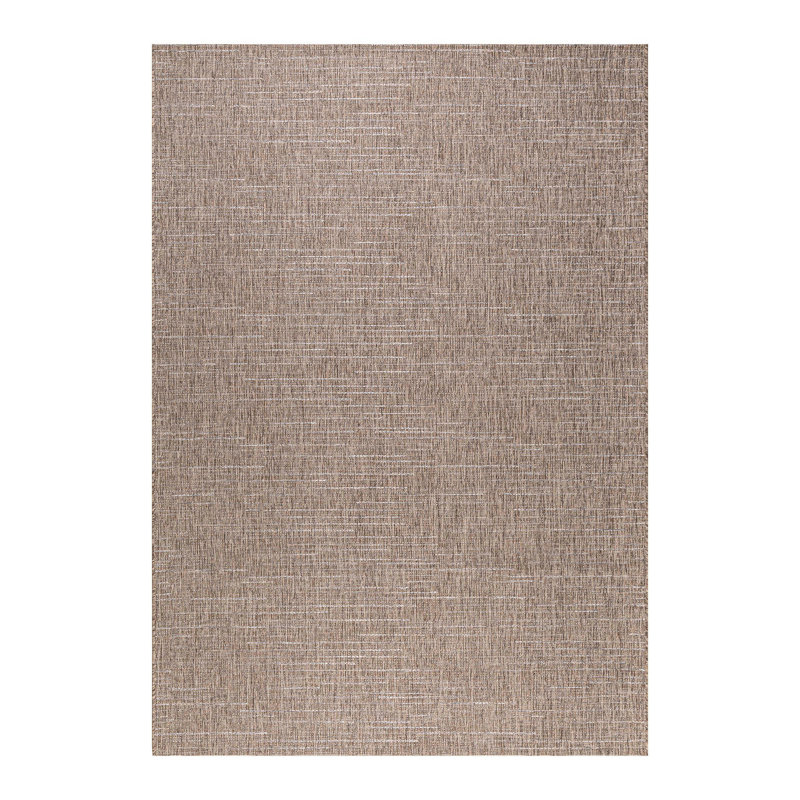 Bram Area Rug, Rectangle 200 x 290 cm
