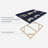 " Video Game Controller Evolution " by Logic Nerds 3 - Pieces-1626156950