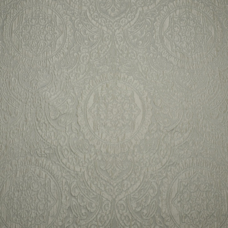 Madeline Fabric, Glacier