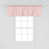 Rose/White is out of stock
