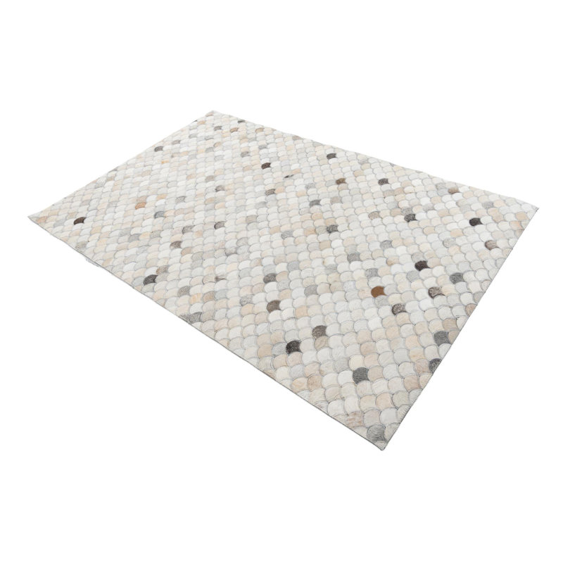 Tapis Jed