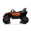 Freddo Battery Powered Ride On-96127748