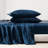 Satin Luxury Sheet Set