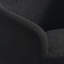 Fauteuil demi-tonneau 29 po Bayville-1973872685