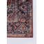 Oriental Indoor Rug-74750642