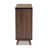 39.37 " L Bar Cabinet