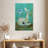 Brampt Baby Whale-108510269
