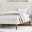 Lit plateforme tapissier Aislyn-91831751-96800784