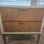 Customer photo 2 of 4