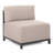 Woodsen Slipper Chair-21579141-21579139