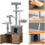 Litter Box-238561601