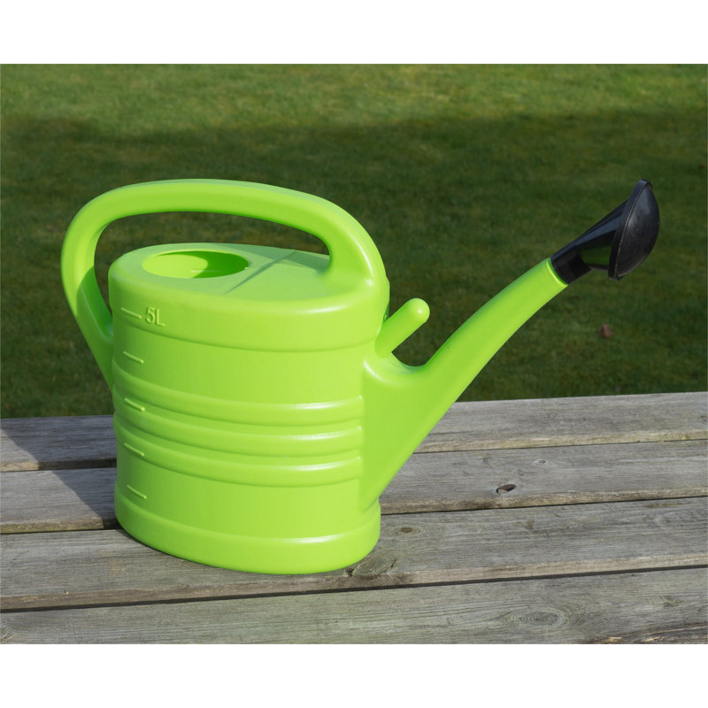 Brambly Cottage Sprinkler Watering Can 10 litre