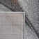 Tapis Toughkenamon
