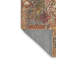 Tapis 100% traditionnel lavable à la machine 3686-1592798901