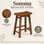 Tabouret Alessandro-710891684-710891705-752409215