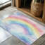Tapis Radiant-1701882867