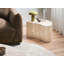 Ballajura End Table