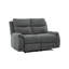Ensemble de salon inclinable 3 pièces Abreana-2079468808