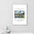 Cadre photo blanc n'est pas disponible