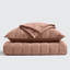 Ensemble de courtepointe en velours double-106358834-106358837