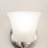 Emmons One Light Wall / Bath Sconce from Generation Lighting -20345239-56063344