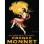 Cognac Monet-1937586473