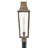 Hinkley Georgetown Post Lantern-108493413