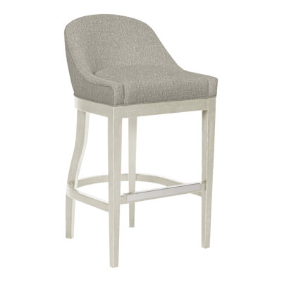 Calloway 40" Bar Stool