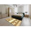Tapis abstrait 402-904228240