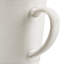Grande tasse en toile naturelle Denby