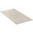 Mesa 11.81" x 23.62" Matte Limestone Look Porcelain Floor and Wall Tile (11.62 Sq. Ft./Case)-72849425