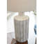 Lampe de table Imre