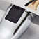 Smart Automatic Infrared Sensor Faucets Touchless Bathroom Basin Sink Faucet