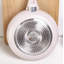17 Stories Amatallah 5 Piece Aluminium Non Stick Cookware Set-514253155