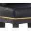 Tabouret de bar Kiruthika-1273914271-1273914264