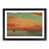 Black Framed