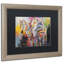 « zèbres », reproduction sur toile-25776096-25776202-25776198