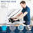 SpeedyPress 36 Inch Digital Steam Iron Press