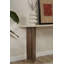 Sideboard-2058611678