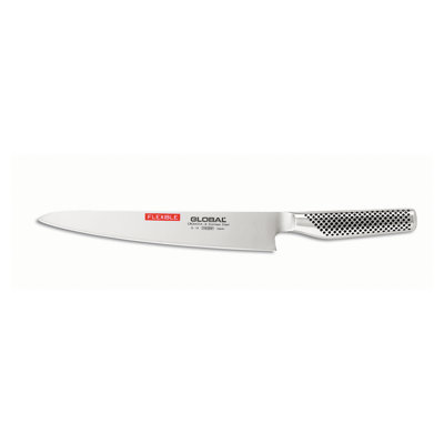 Global Knives Classic Boning Knife