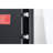 Flip-Top Digital Depository Safe – Secure Electronic Lockbox