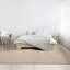 Tapis Modern Modern-887322853