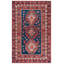 Tapis oriental Annliese Performance-245635318