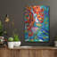 «Ocean Friends IV» par Carolee Vitaletti-98744132