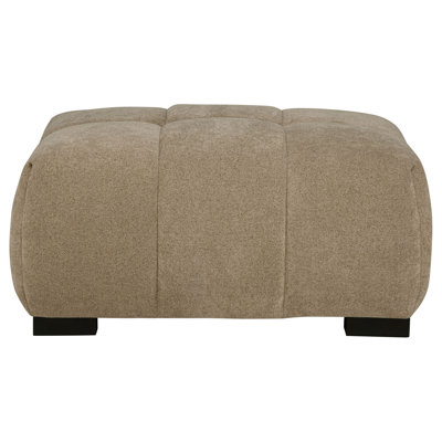 Kemp Ottoman