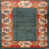 Square 3'