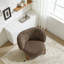 Wingback Armchair-1578818104